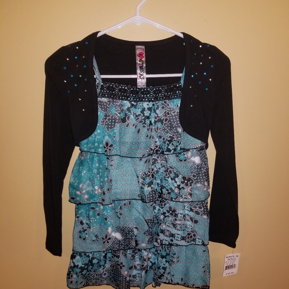 SOLD